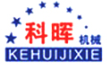 Xh